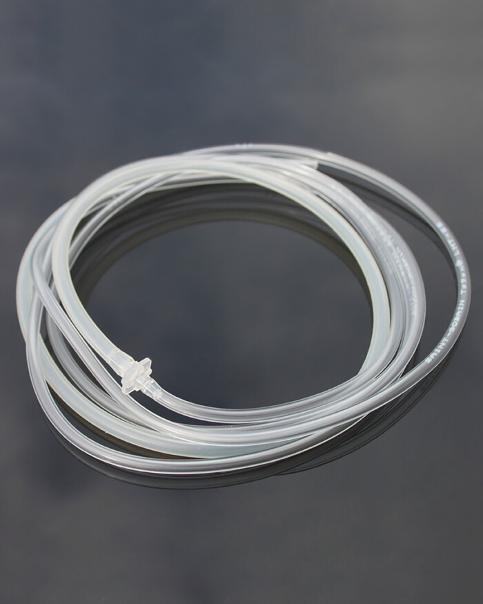 Vital Diagnostics # 56153