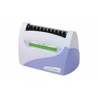 Vital Diagnostics # DS-71005A