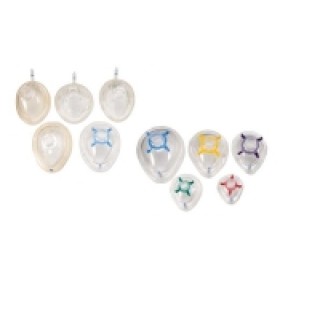 Vital Signs # 4840VS