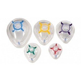 Vital Signs # 4851VS