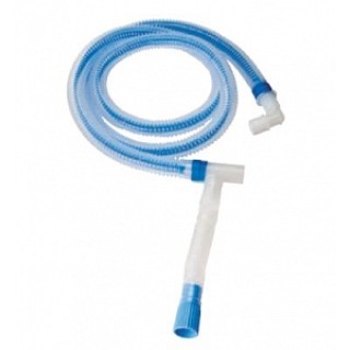 Vital Signs # 4S78XX00