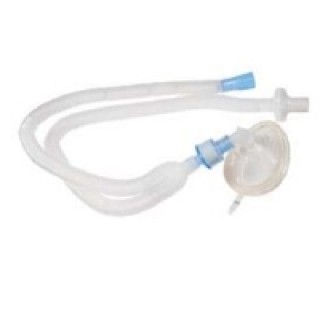 Vital Signs # 5020AE