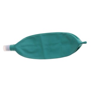 Vital Signs # 5060NL