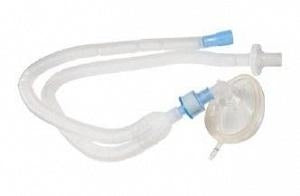 Vital Signs # AGN58XXC
