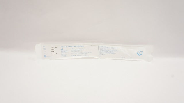 Vital Signs # S5000N