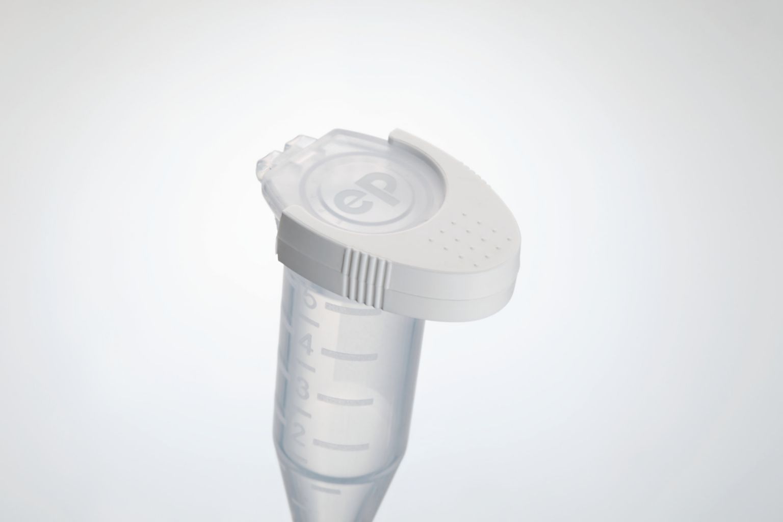 VWR Scientific # 89429-308