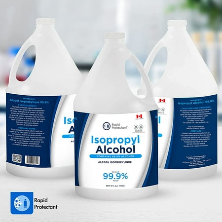 VWR Scientific # BDH1133-4LP