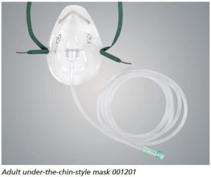 Vyaire Medical # 1201
