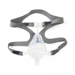 Vyaire Medical # NIV040S