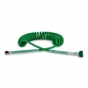 Vyaire Medical # R127P35