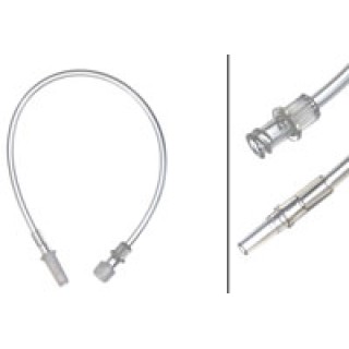 Wall Medical # ET-20