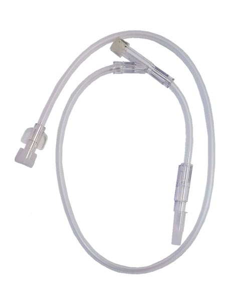 Wall Medical # ET-20IS