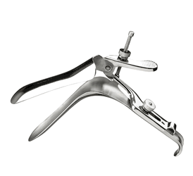 Wallach Surgical Devices # 903012