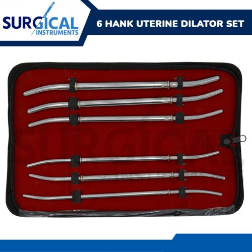 Wallach Surgical Devices # 907052