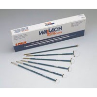 Wallach Surgical Devices # 909133