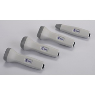 Wallach Surgical Devices # SD2