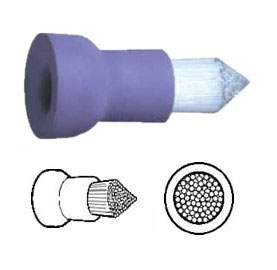 Water Pik # 085177-036