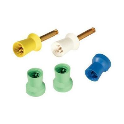 Water Pik # 085233-144