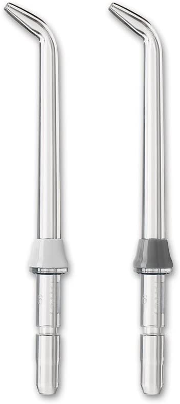 Water Pik # 20013224