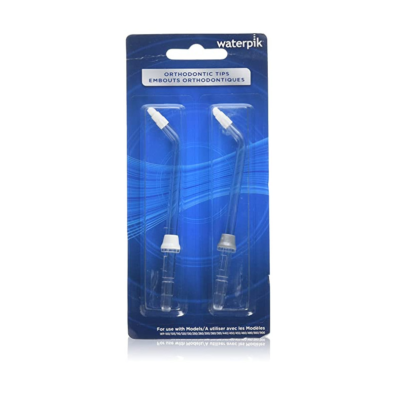 Water Pik # 20013227