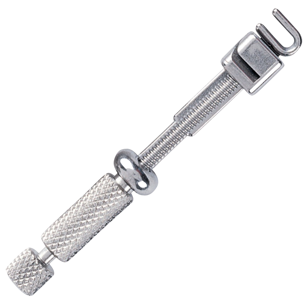 Water Pik # 20016455