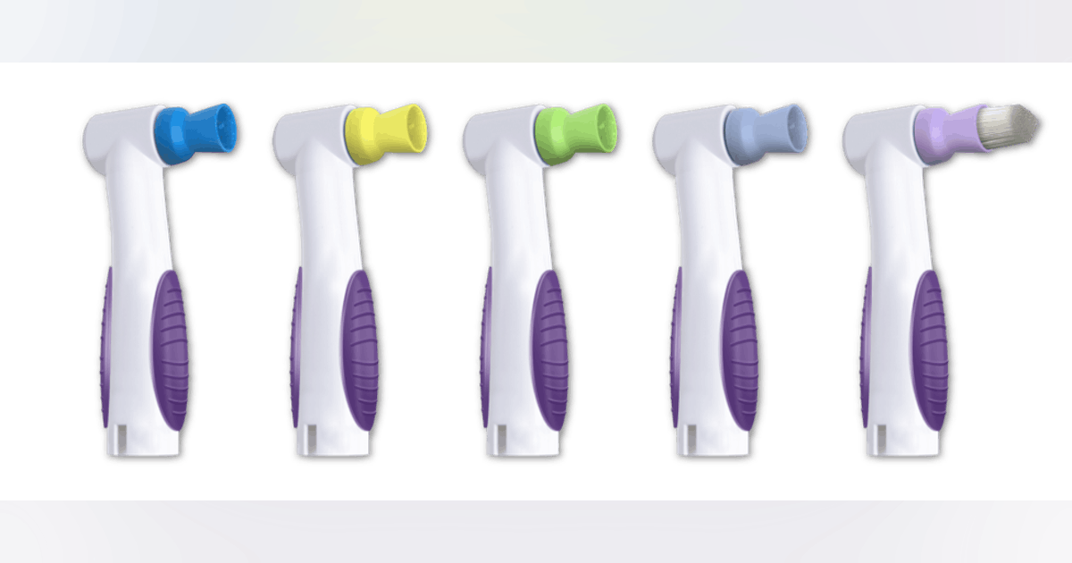 Water Pik # 20018276