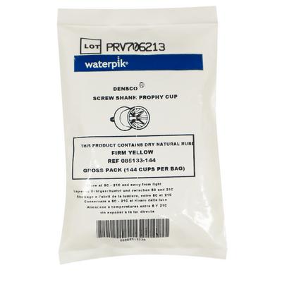 Water Pik # 85148-01M