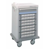 Waterloo Industries # BAG-COVER5