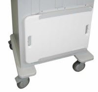 Waterloo Industries # CBB-6