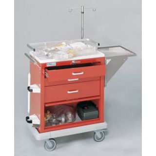 Waterloo Industries # ORG-1L