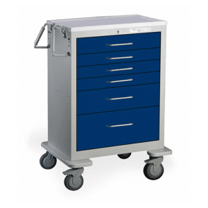 Waterloo Industries # UTGSA-333369-YEL