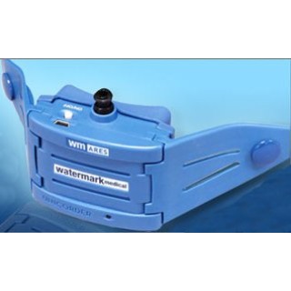 Watermark Medical # WMDK-001