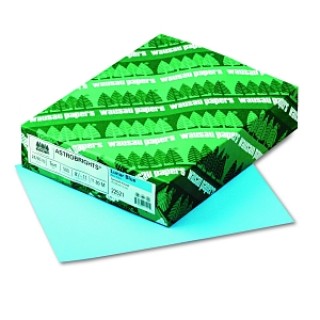 Wausau Papers # 22541