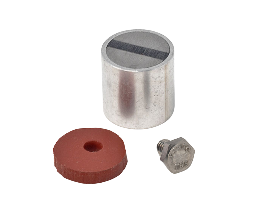 Wayne Metal Products # S1000DOORMAG