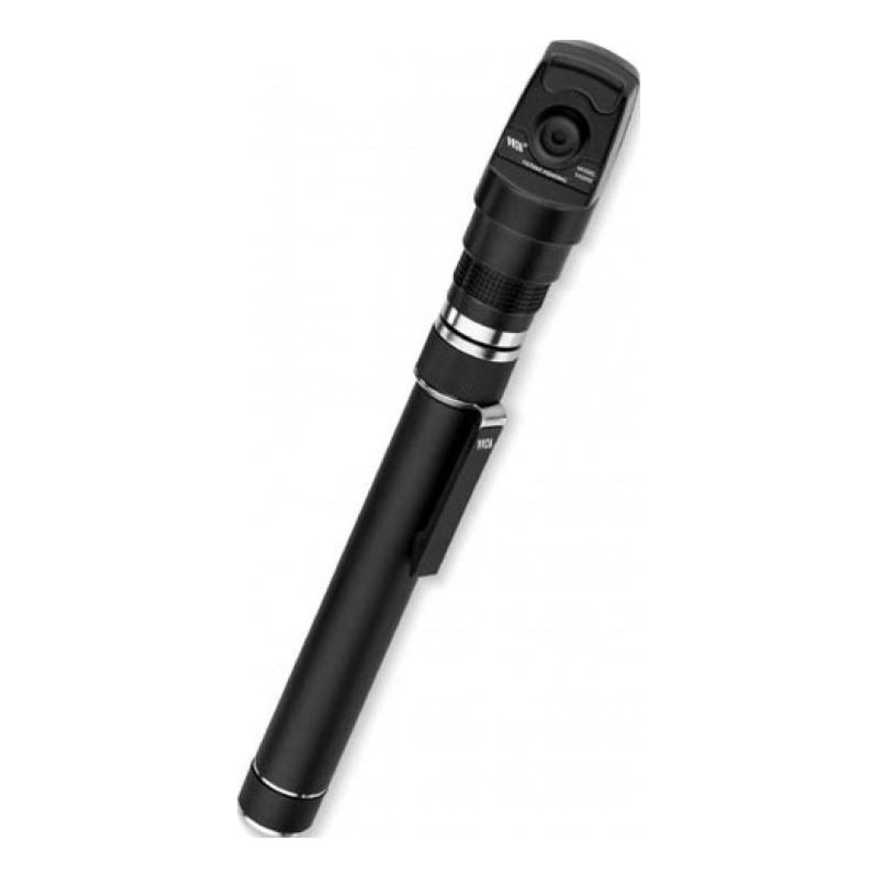 Welch-Allyn # 12800