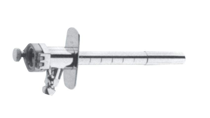 Welch-Allyn # 388004
