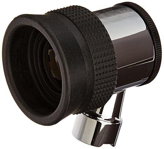 Welch-Allyn # 473026-1