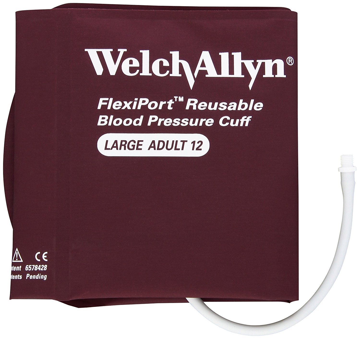 Welch-Allyn # REUSE-12L-1SC