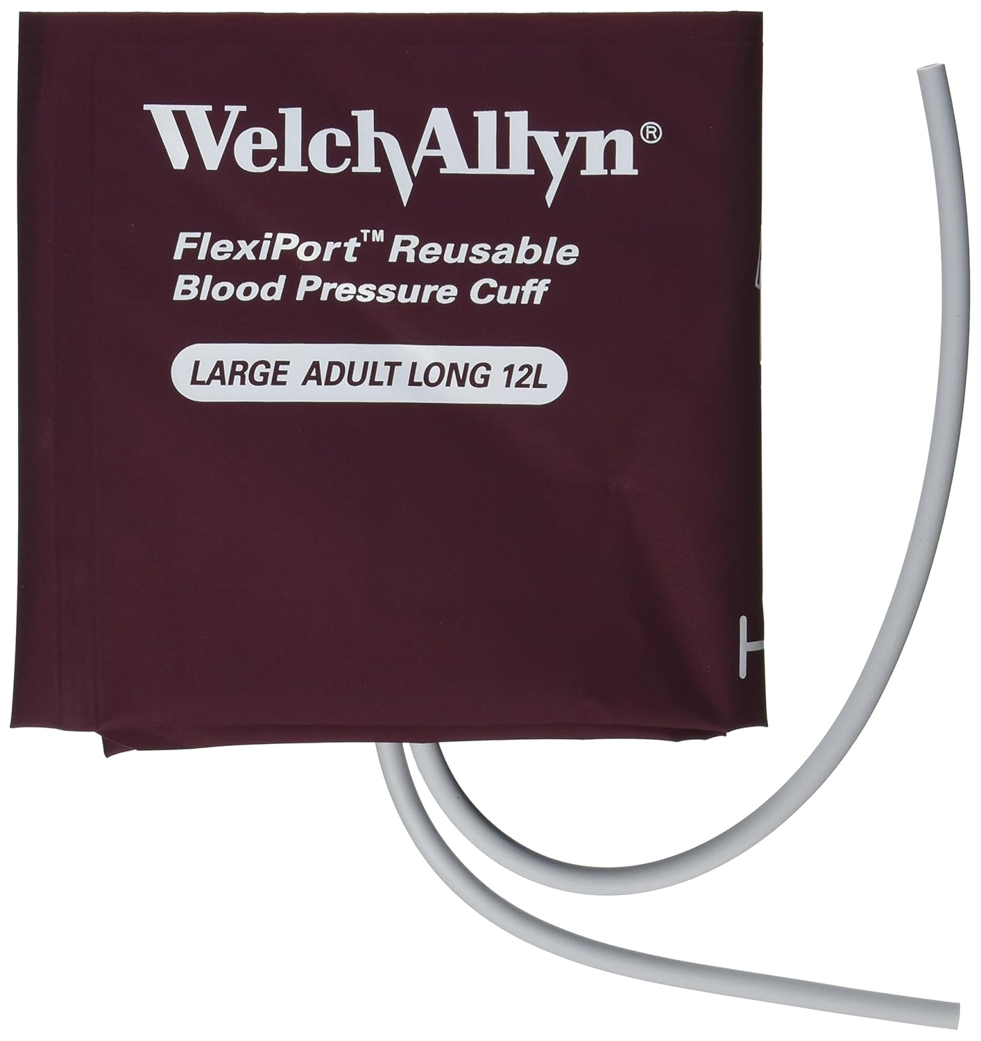 Welch-Allyn # REUSE-12L-2BVC