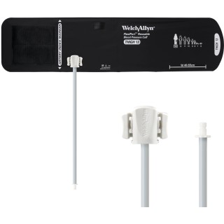 Welch-Allyn # REUSE-13-1HP