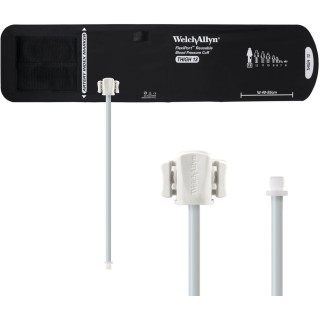 Welch-Allyn # REUSE-13-1SC