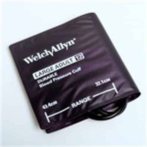 Welch-Allyn # REUSE-13-2BV