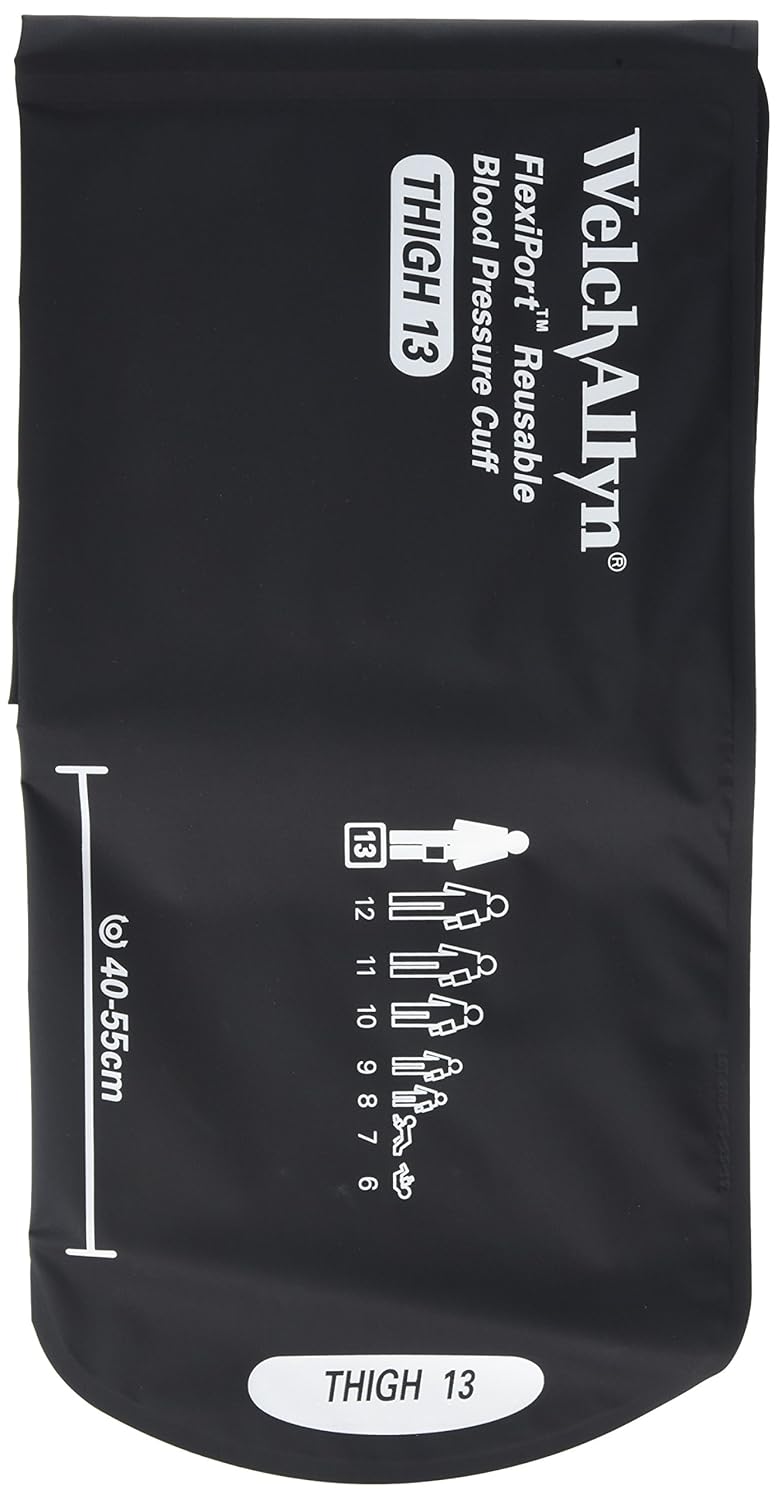 Welch-Allyn # REUSE-13-2SC