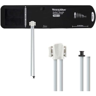 Welch-Allyn # REUSE-13-2TP