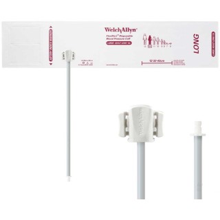 Welch-Allyn # SOFT-12L-1HP