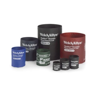 Welch-Allyn # SOFT-MLT