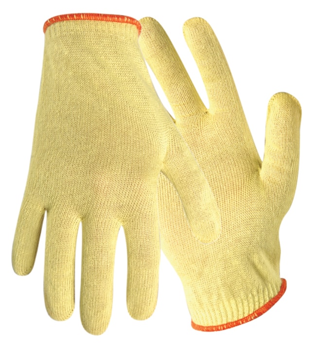 Wells Lamont # M121S