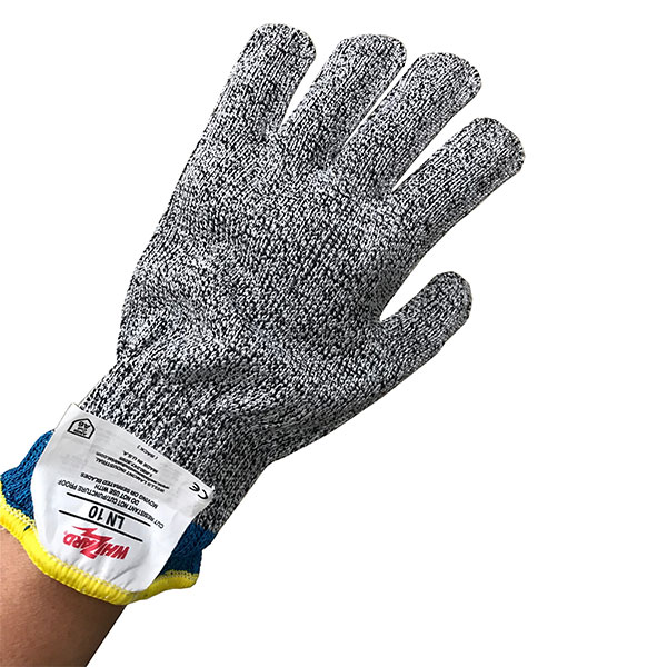 Wells Lamont # M121XS