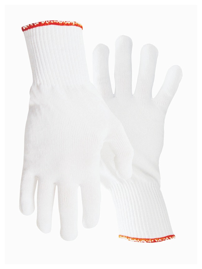 Wells Lamont # M281M