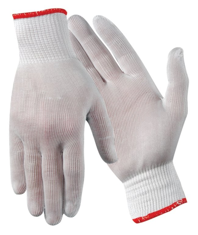 Wells Lamont # M281XL